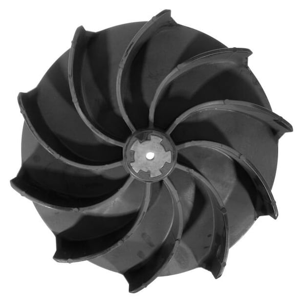 Impeller Asm-Blowe